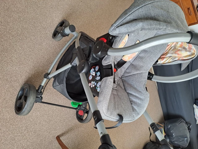 Toco vamos travel sales system